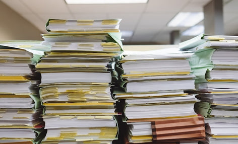 claude-reflect: Biến Claude Code Thành Hệ Thống Tự Học Liên Tục