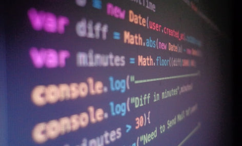 Claude Streaming API — Real-time response cho ứng dụng chat