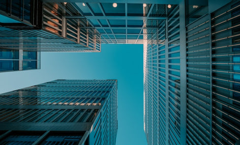 Claude System Prompt Mastery — Thiết kế system prompt production-grade