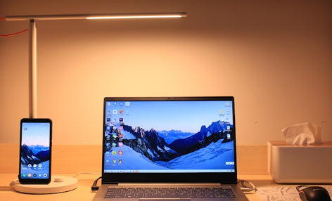 Claude tổng hợp User Research — Từ interviews đến actionable insights