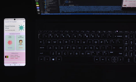 Claude thiết kế Database Schema — Từ requirements đến ERD