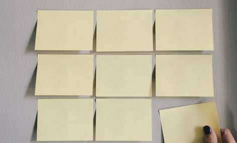 Claude tiếng Việt — Mức độ hỗ trợ, tips và best practices