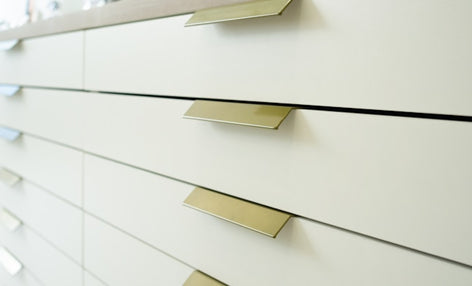 Claude toi uu Dockerfile va container — Giam image size, tang security