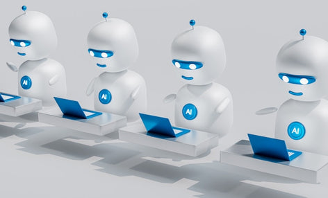 Claude trên mobile — Hướng dẫn app iOS và Android
