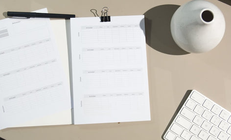 Claude viết kịch bản video và quảng cáo — Từ concept đến shooting script