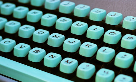 Claude xử lý hóa đơn điện tử — Từ XML/PDF đến sổ sách kế toán