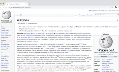 Constitutional AI Prompting — Viết prompt an toàn và có trách nhiệm