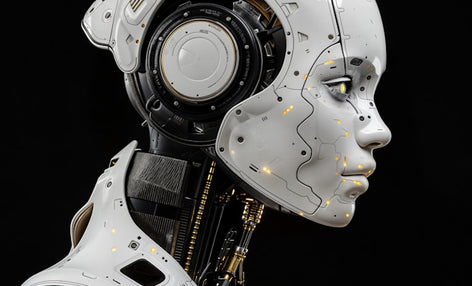 Context Compaction — Tự động nén context cho conversations dài