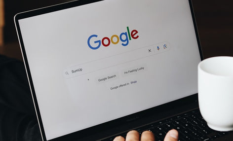 Debug Prompt — Framework xác định và sửa lỗi prompt không hoạt động