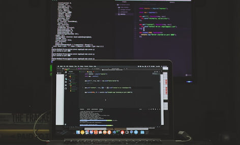 Developer Playbook — Claude cho lập trình viên