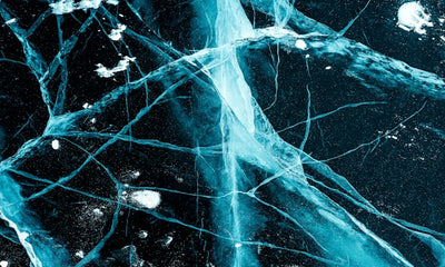 DevSecOps Pipeline — Tích hợp Claude Code Security vào CI/CD