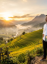 Nếu cả đời này không rực rỡ thì sao? — Lộ trình âm thầm luyện Claude AI để tỏa sáng