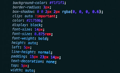 Dùng Claude Artifacts Tạo App AI Tương Tác Mà Không Cần Viết Một Dòng Code