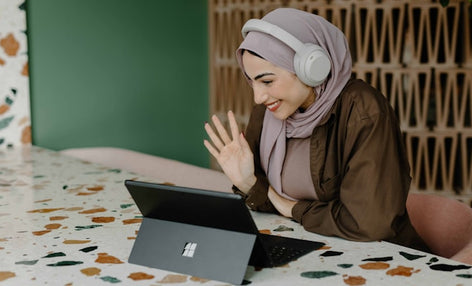 Hướng dẫn chọn gói Claude Code: Khi nào Max subscription thực sự tiết kiệm tiền?