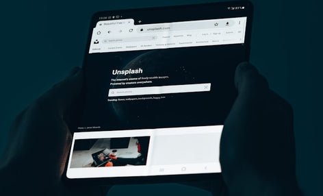 Hướng dẫn đầy đủ Claude Dispatch: 48 giờ chạy AI từ điện thoại