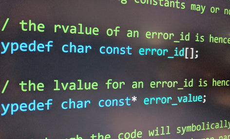 Kafka + Claude — Xử lý event streaming với AI (có phân tích chi phí)