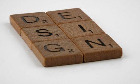 Kiểm soát chi phí AI Agent — Token budget, max iterations và monitoring