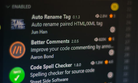 Lệnh Claude: Báo cáo Standup từ Slack