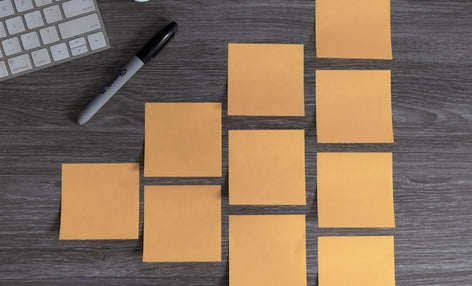 Lệnh Claude: Báo cáo Tuần với Common Room