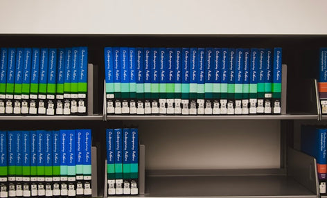 Lệnh Claude: Tạo Kế hoạch Tài khoản