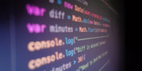 Một Tháng Vibe Coding Với Claude Code: Vai Trò Mới, Triết Lý Mới