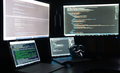 Multi-Agent Claude Code với tmux: Chạy Song Song Nhiều AI Agents Cùng Lúc