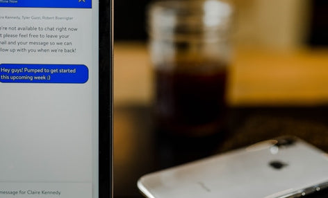 OCR tiếng Việt với Claude Vision — Trích xuất text từ hình ảnh giữ nguyên dấu
