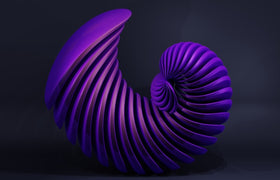 Phát hiện và ẩn danh hóa dữ liệu cá nhân (PII) trước khi dùng Claude