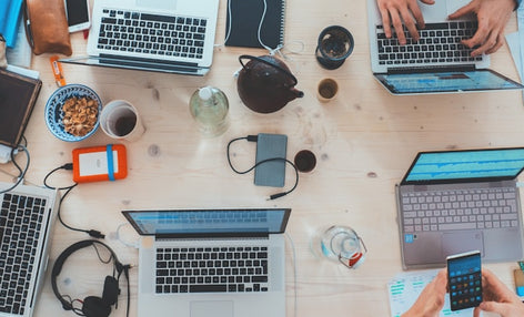 Claude cho Bán hàng: Tổng quan Plugin Sales