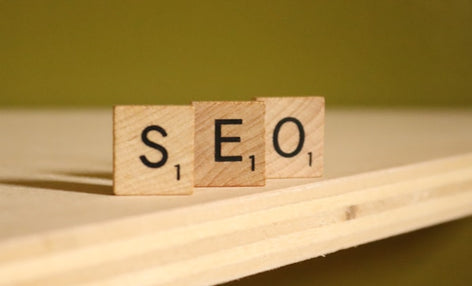 Prompt Caching — Tiết kiệm 90% chi phí cho system prompt lặp lại