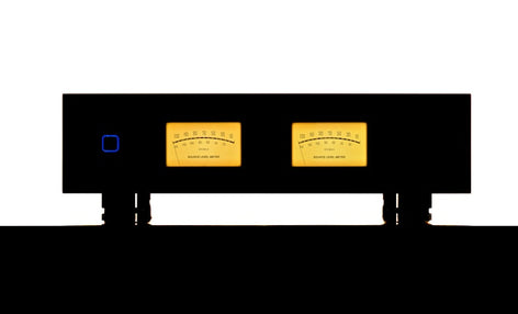 RAG với Claude — Retrieval-Augmented Generation toàn tập