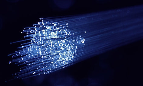 Red Team cho AI — Test prompt với tấn công adversarial trước khi deploy