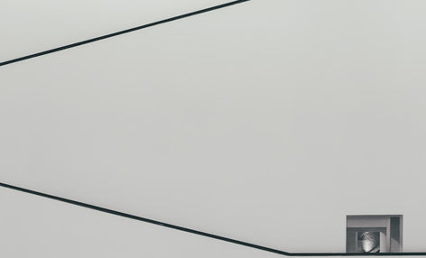 Skills Ecosystem Claude Code 2026: 60-87K+ Skills và /last30days — Nghiên cứu real-time từ 9 nguồn