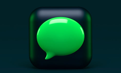 So sánh các AI tool phổ biến tại Việt Nam 2026