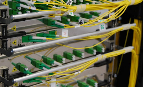 Sub-Agent Pattern — Dùng Haiku phân tích, Opus tổng hợp