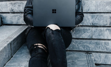 Tự Động Hóa Workflow với Claude AI: Hướng Dẫn Thực Tế Cho Business Teams