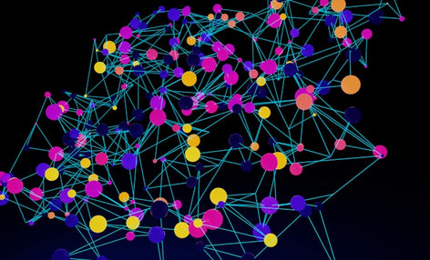 Tool Search với Embeddings — Tìm tool phù hợp bằng semantic search
