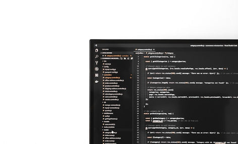 Top AI Tools Được Reddit Vote Nhiều Nhất 2026: Ollama Số 1, Claude Số 2, Và 4 Tiêu Chí Mà Community Sử Dụng