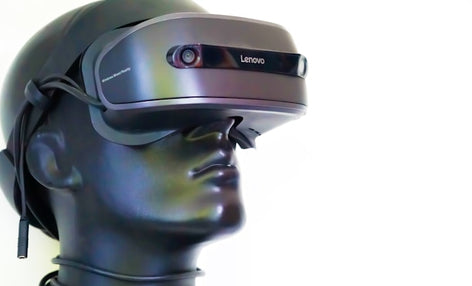 Upload PDF lên Claude API — Đọc và tóm tắt tài liệu