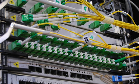 Xây dựng MCP Server đầu tiên — Hướng dẫn step-by-step