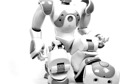 Xu hướng Agentic Coding 2026 — Phần 2: Multi-Agent và Agent chạy dài xây hệ thống hoàn chỉnh