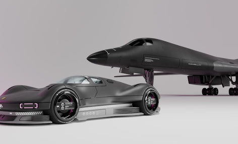 Xu hướng Agentic Coding 2026 — Phần 3: Giám sát thông minh và Mở rộng sang người dùng mới