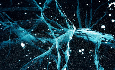 Xu Hướng AI Workflow Automation 2026: 6 Chuyển Đổi Lớn Doanh Nghiệp Cần Biết