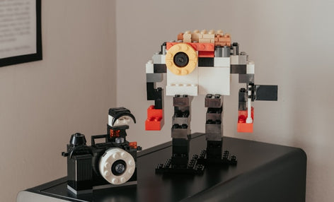 Zalo OA + Claude — Xây dựng chatbot bán hàng và CSKH trên Zalo